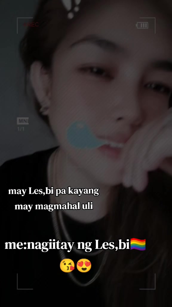 @👑M👑🏳️🌈BI_POGANDA🏳️🌈