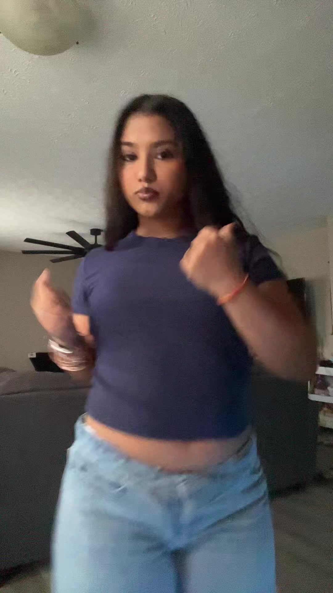 @Roshna