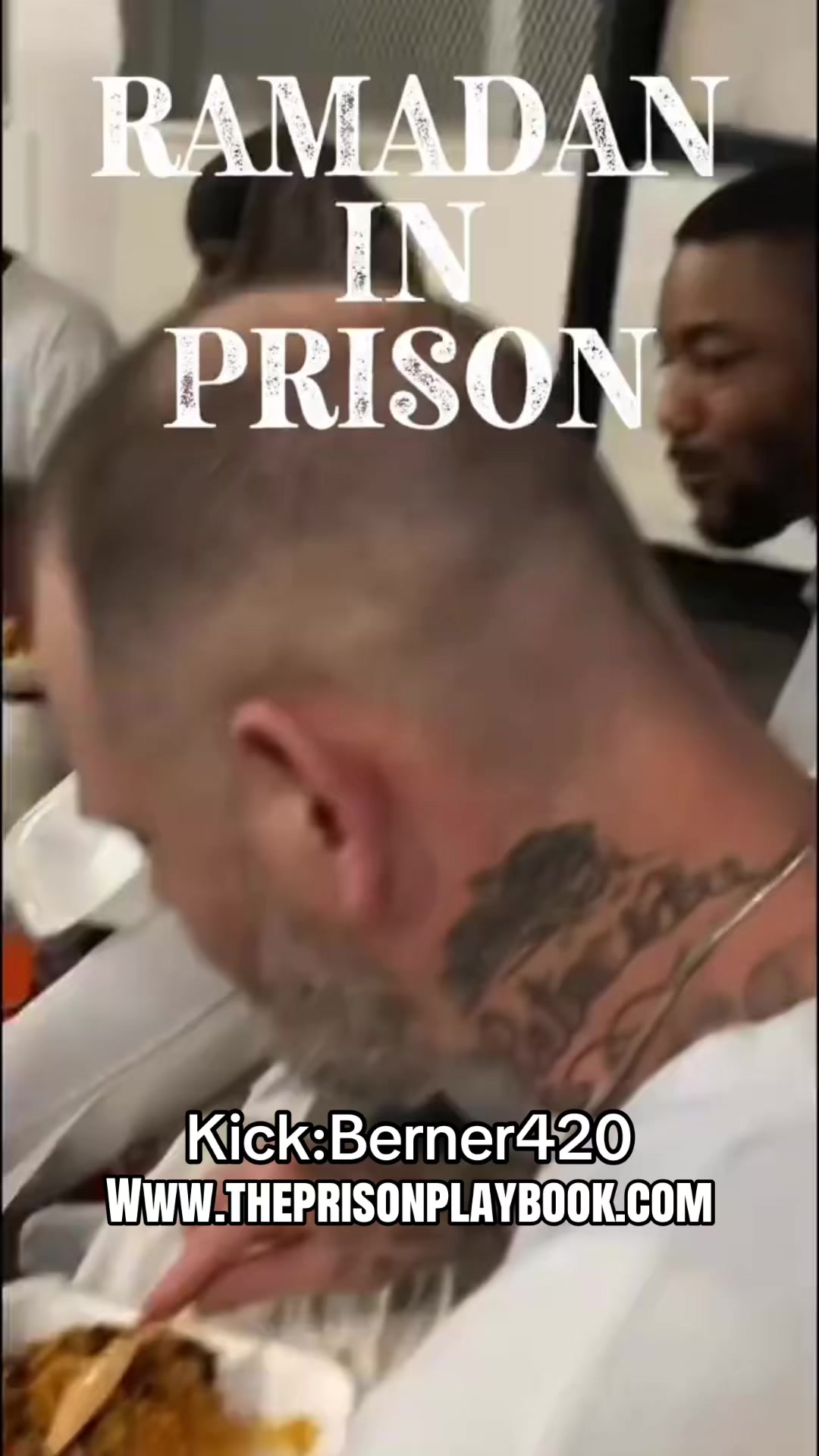 @officialberner420 🩸💔