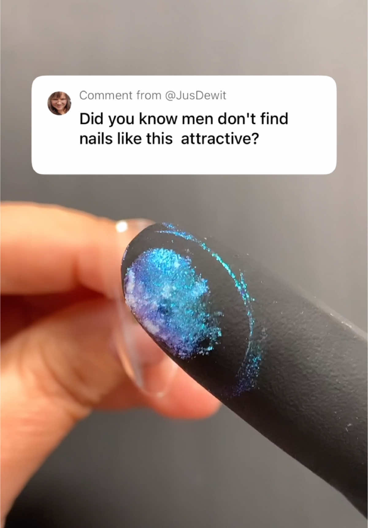 @InsatiableNails