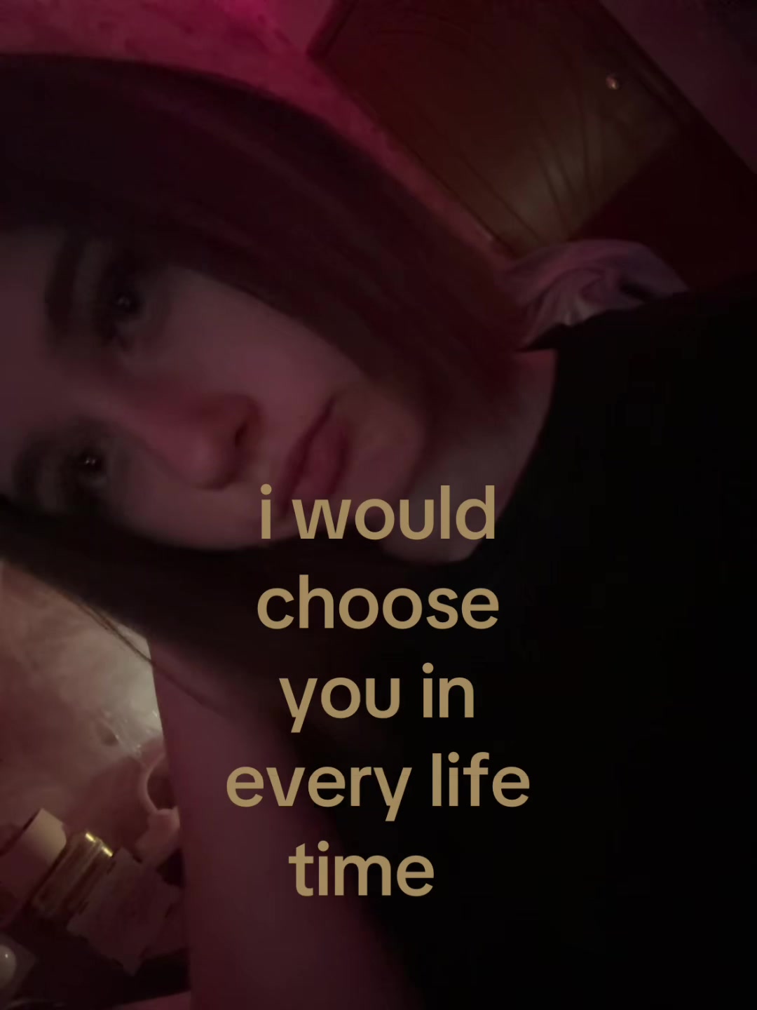 @zaylisexy
