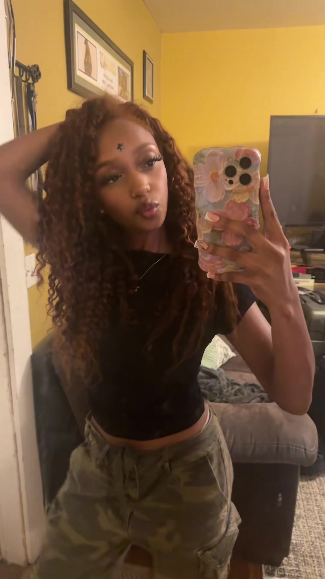 @lilpapigabbs