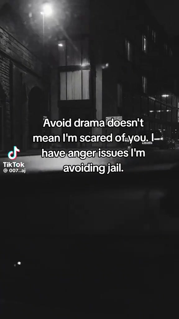 @derouchiechris