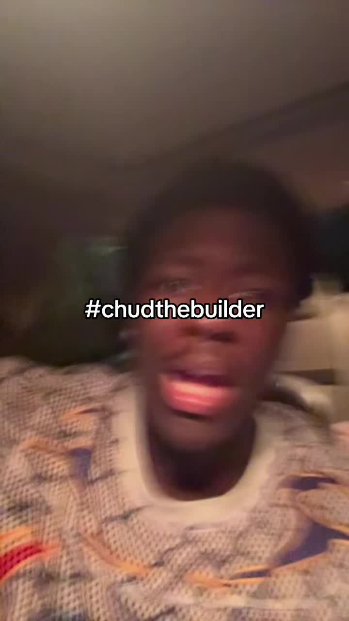 @Duff