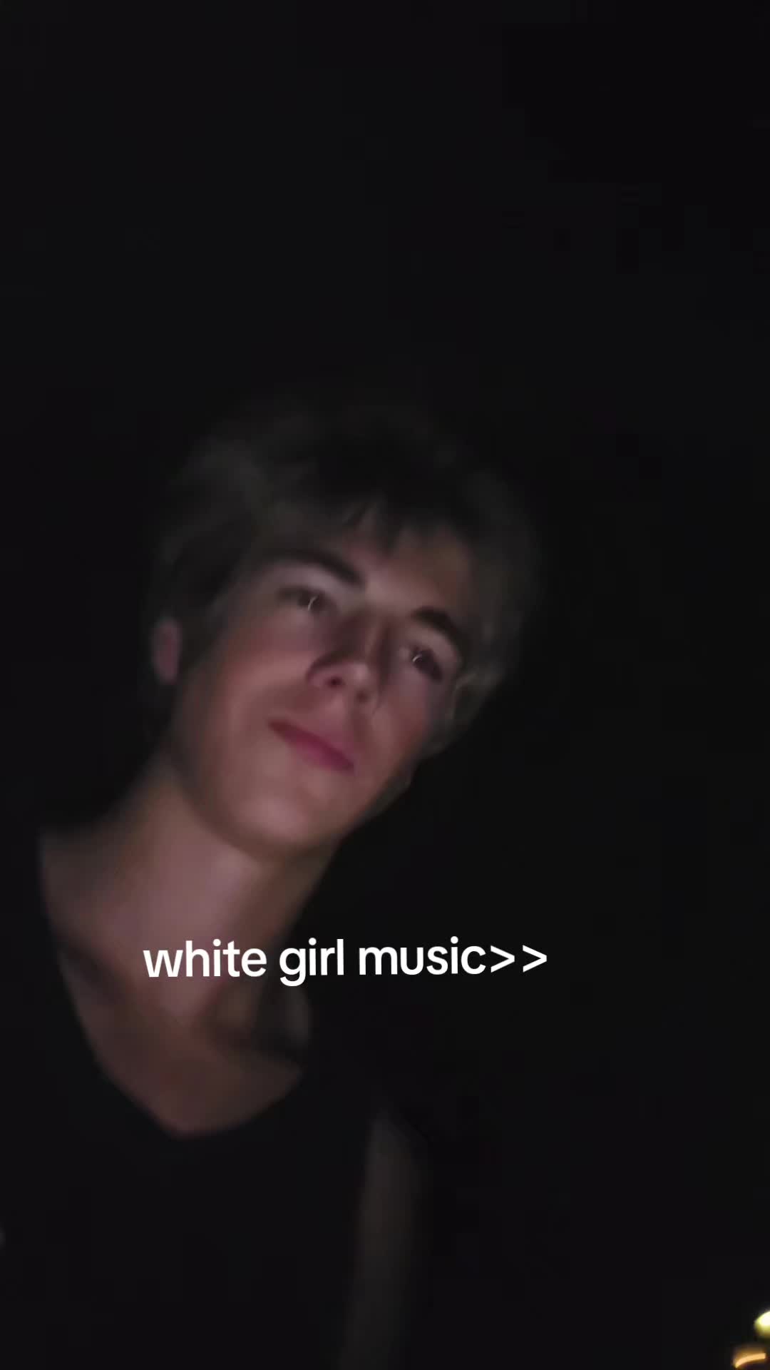 @nolan