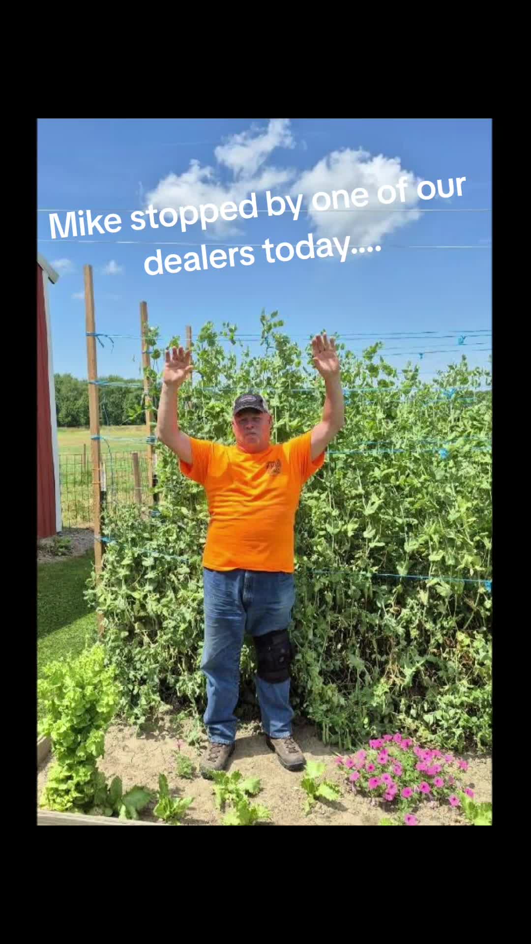@Mike's Mighty Micros