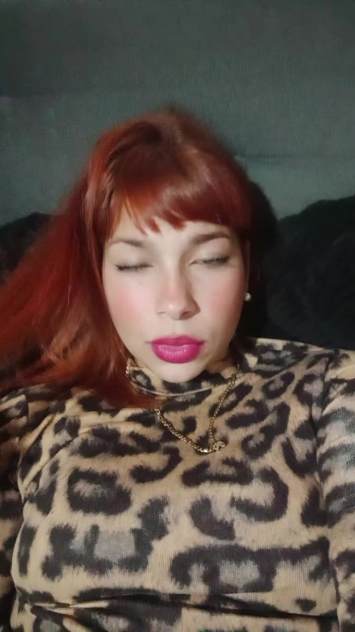 @Sharon.ezeiza