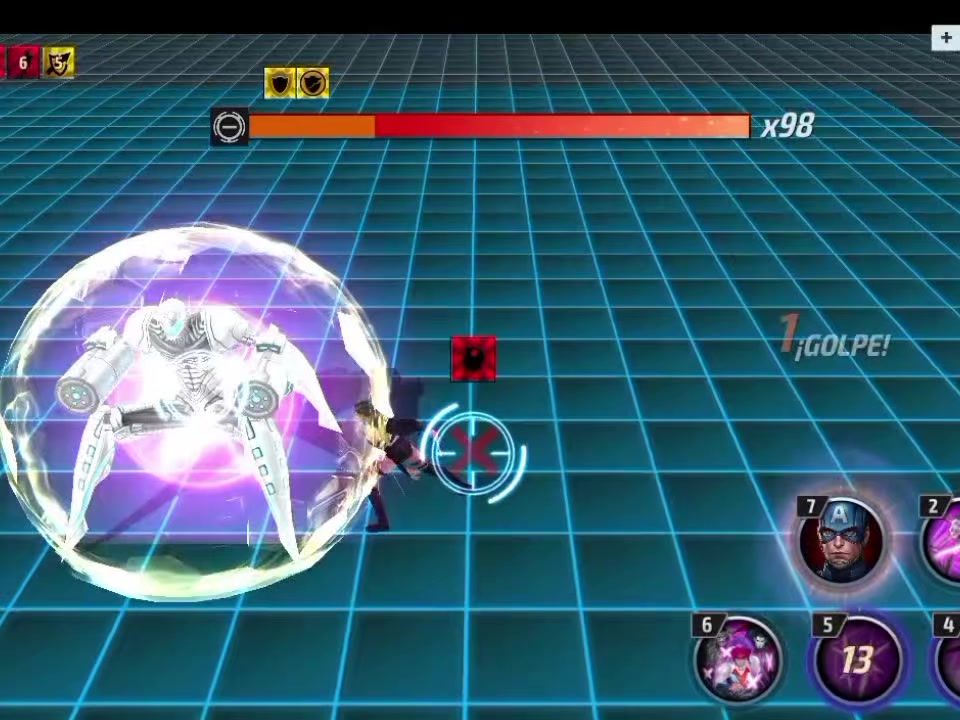 @Ghost507