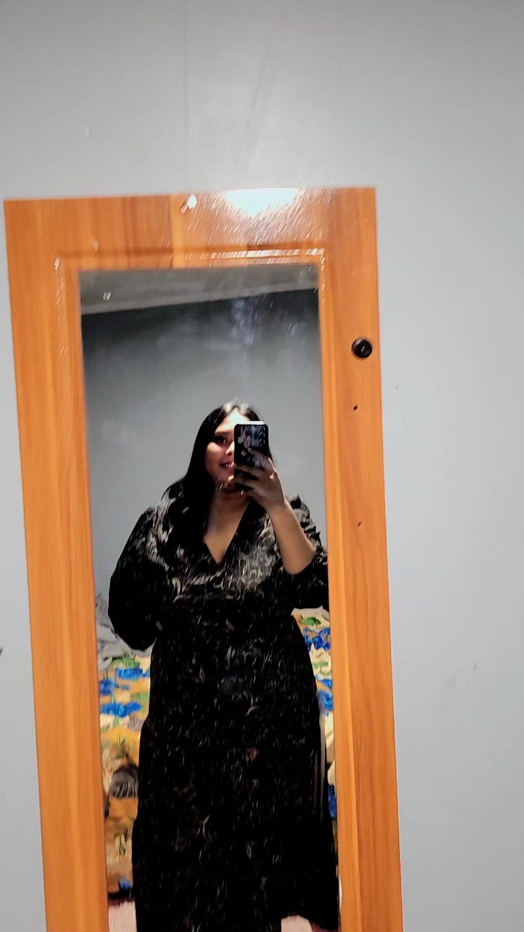 @Kajol Singh