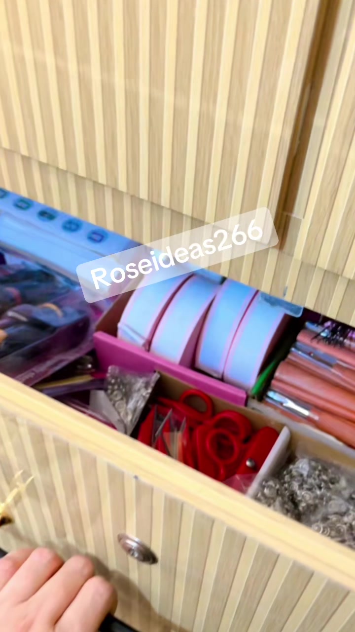 @rose's ideas🌹