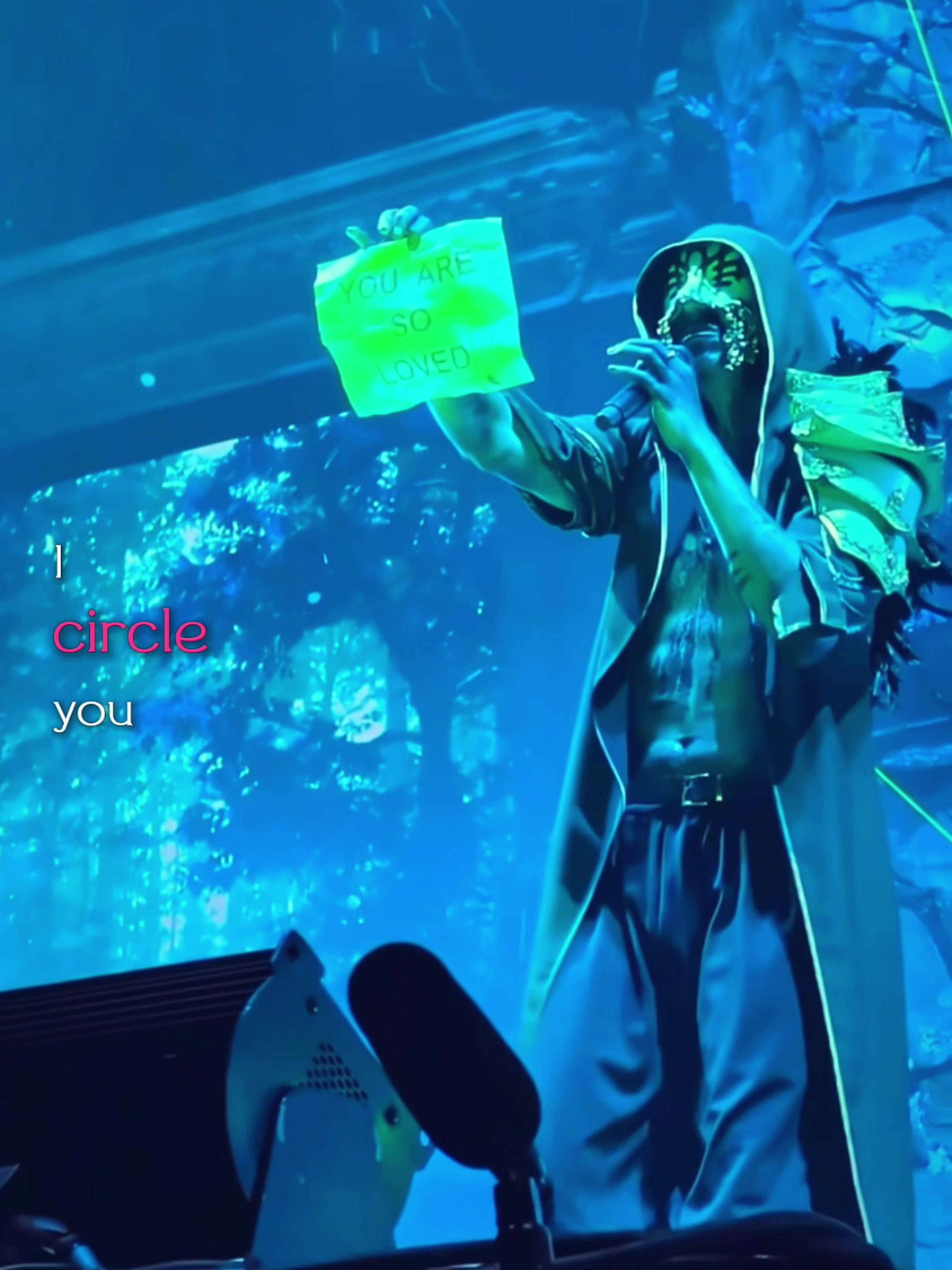 @✩A𝖘𝖍𝖑𝖊𝖊✩