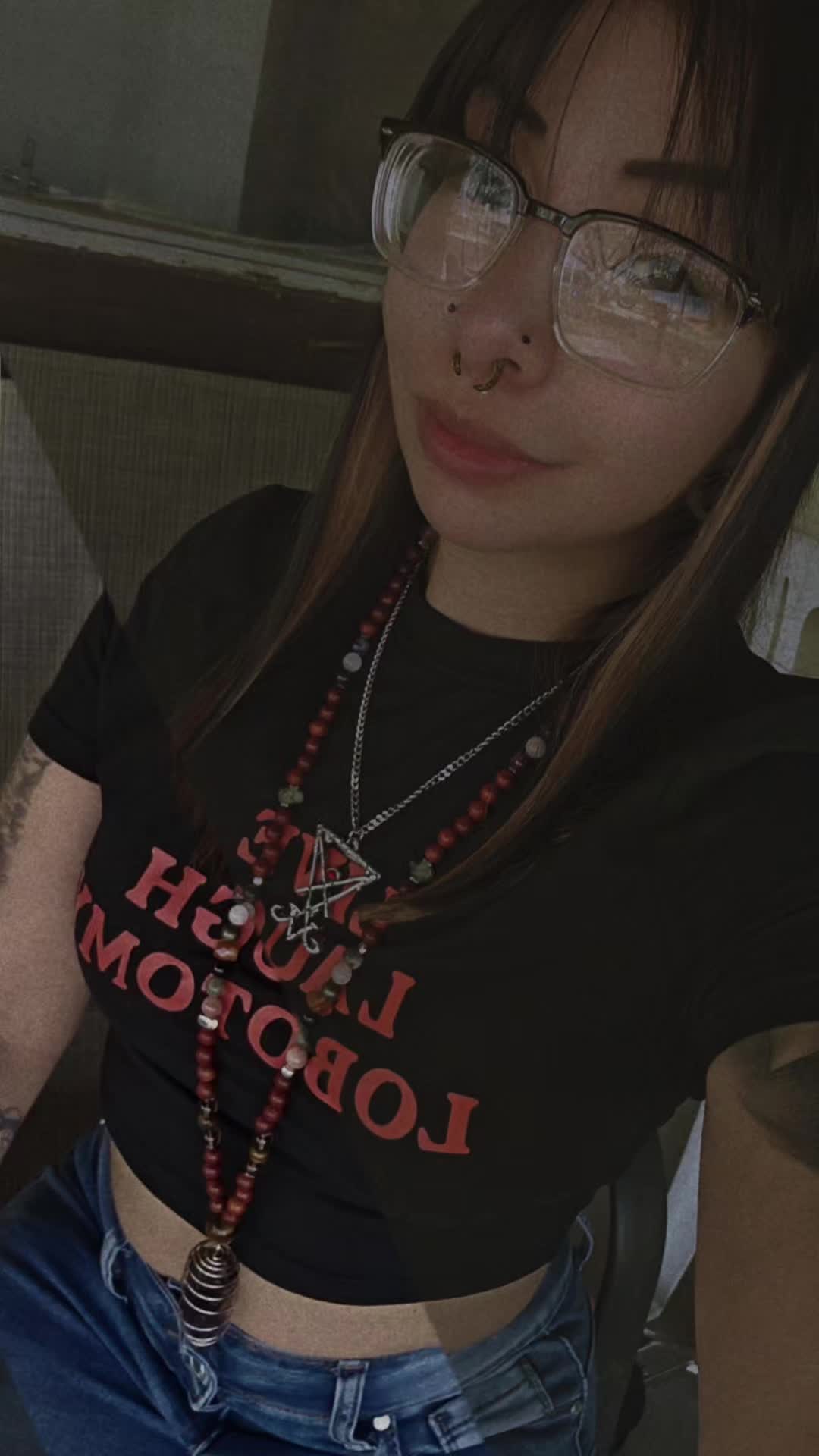 @⚜️🥀Ethereal❤️🔥Mortis🥀⚜️