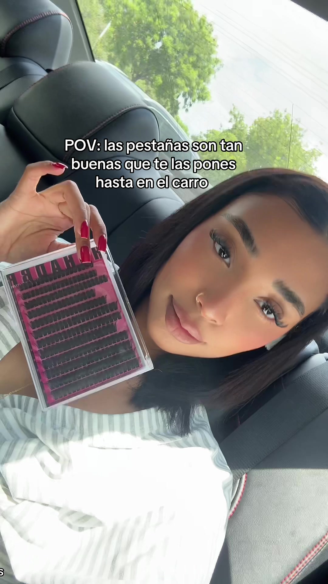 @Eli💋