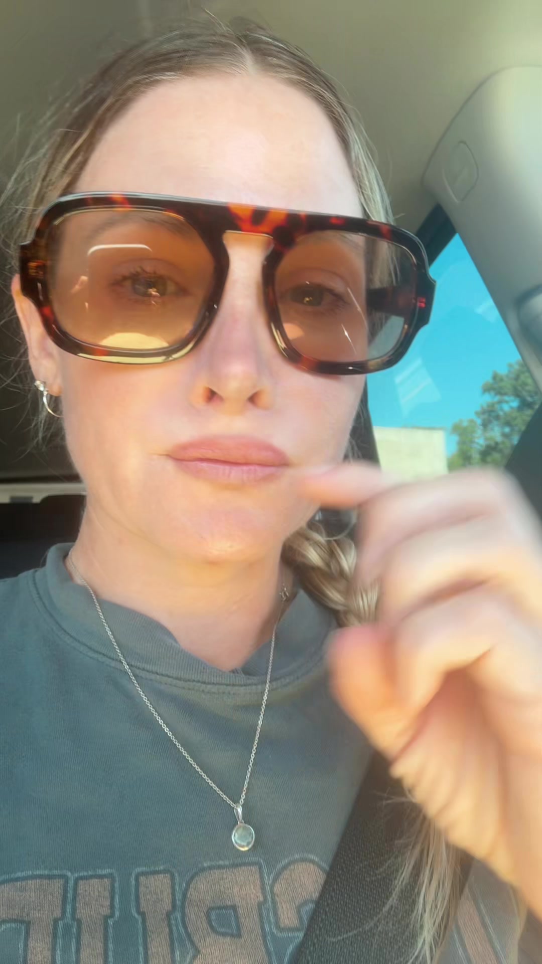 @Sarah