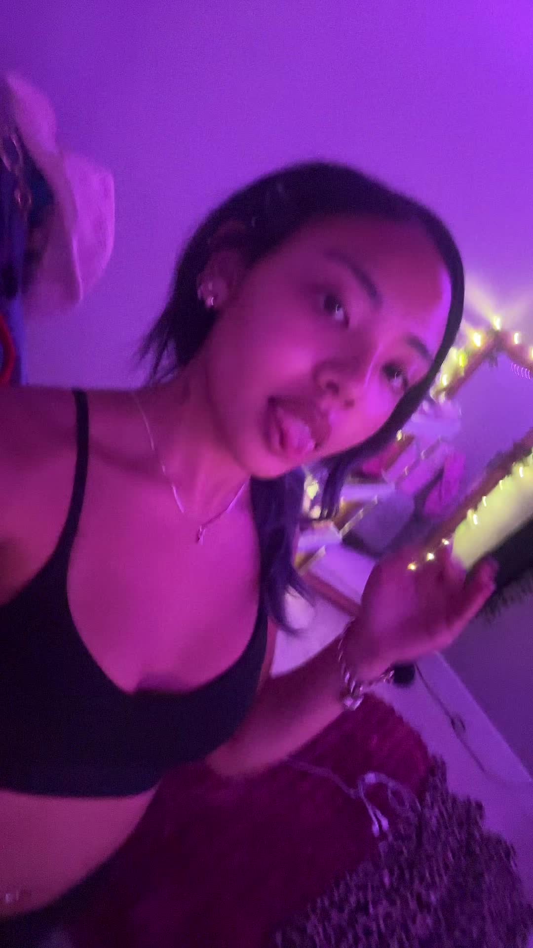 @rrkaiives