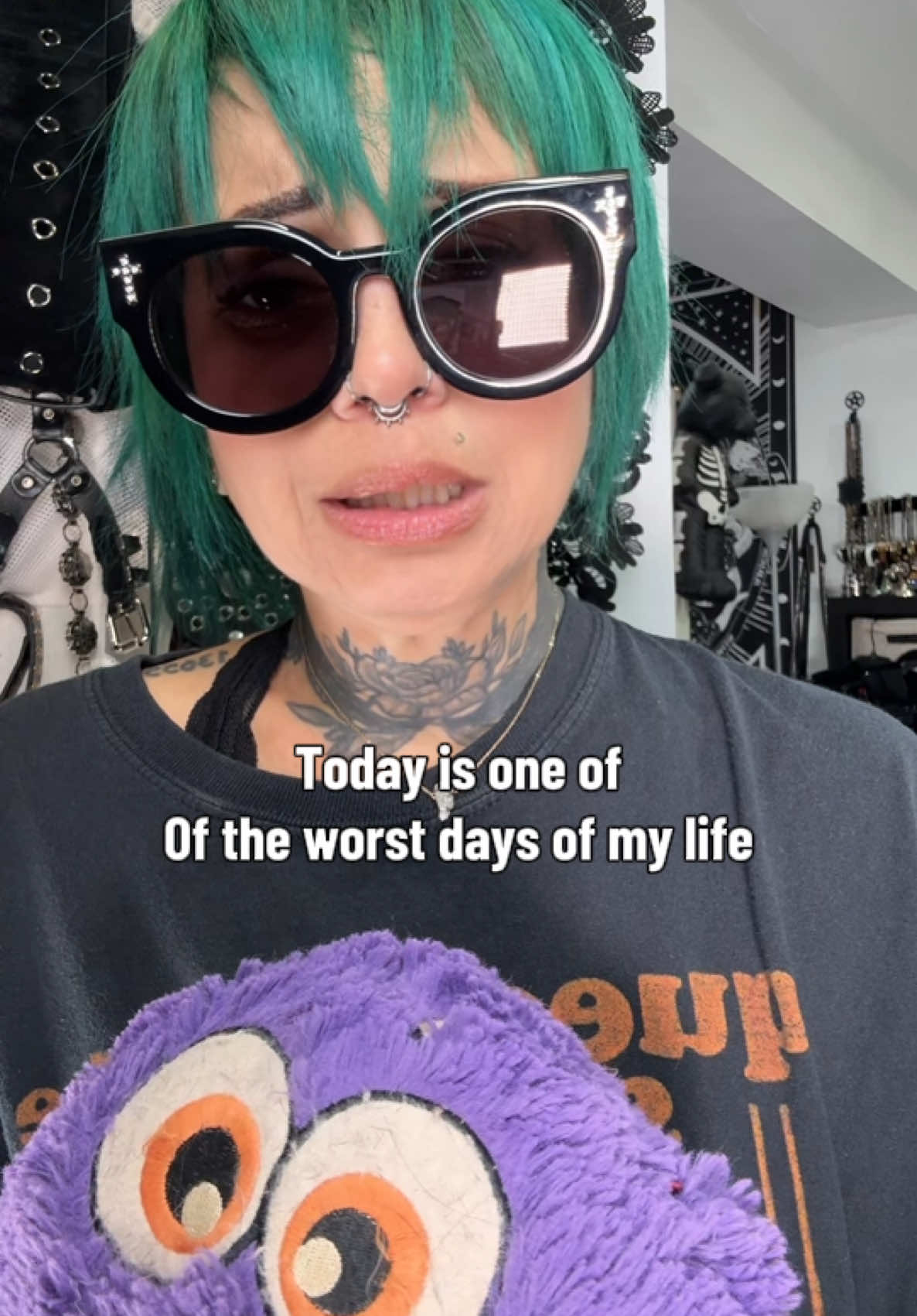 @XgenxclosetX