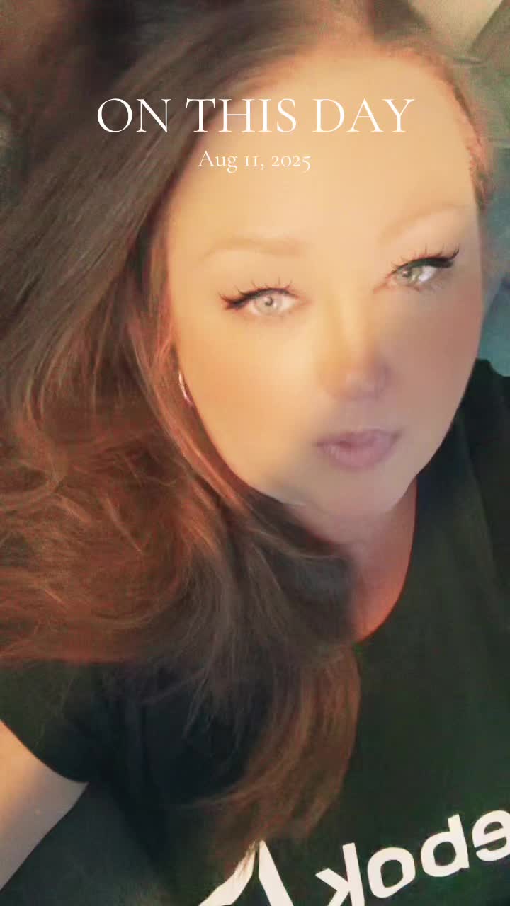 @ASHLEY_D