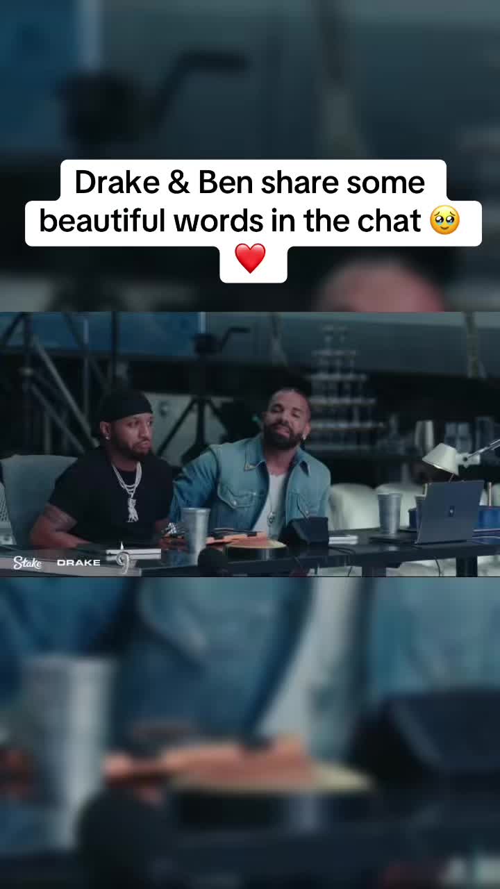 @ishowloves