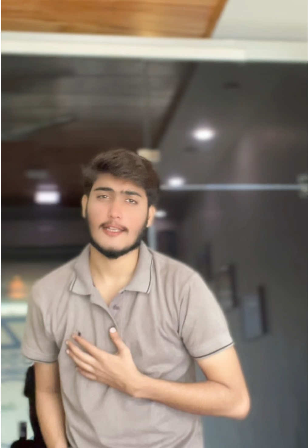 @🇵🇰 K A B E E R 🇵🇰