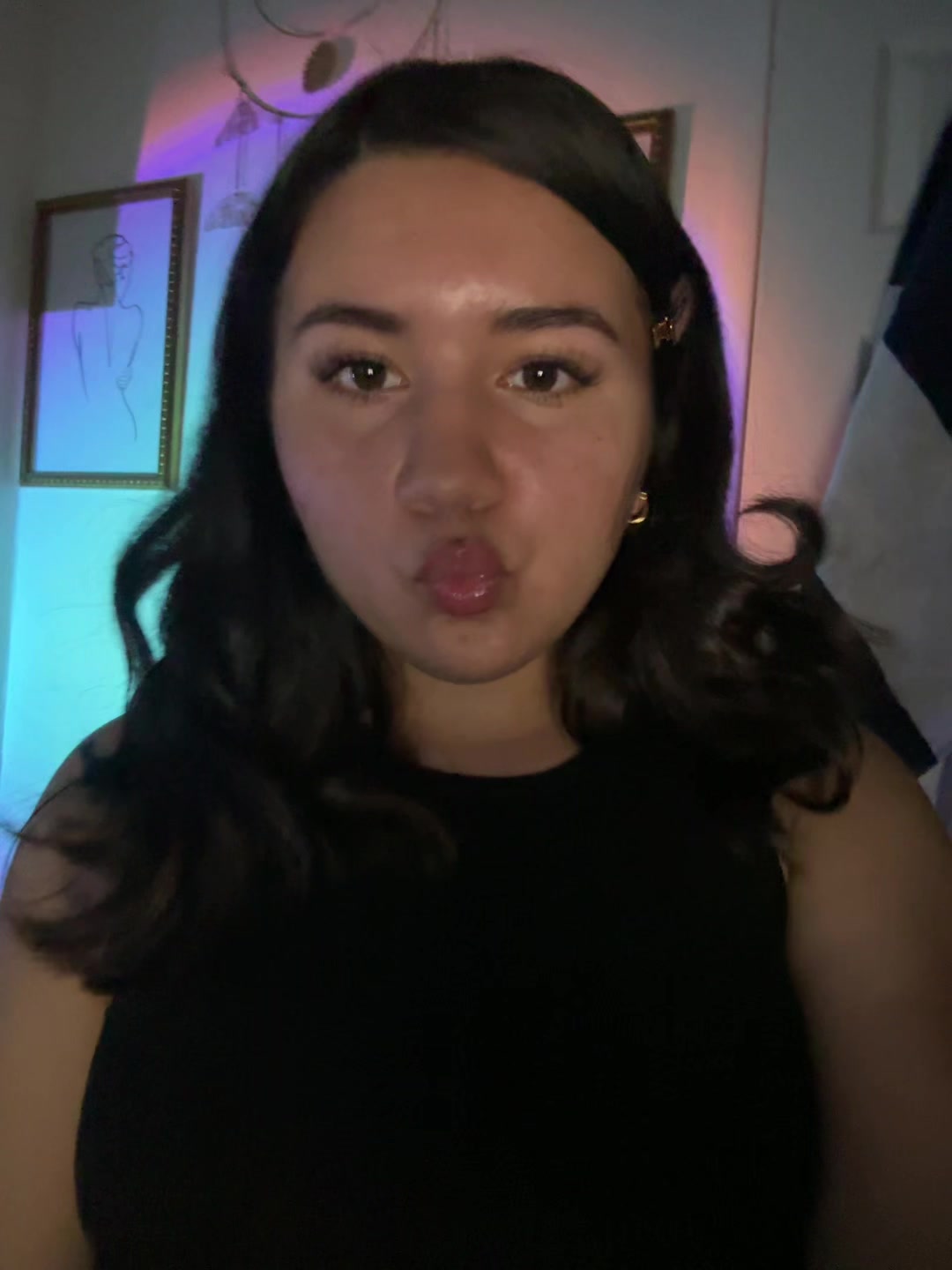 @alylobthemac