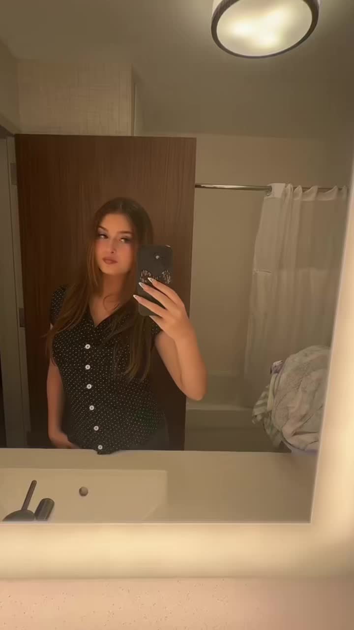 @leavemialone
