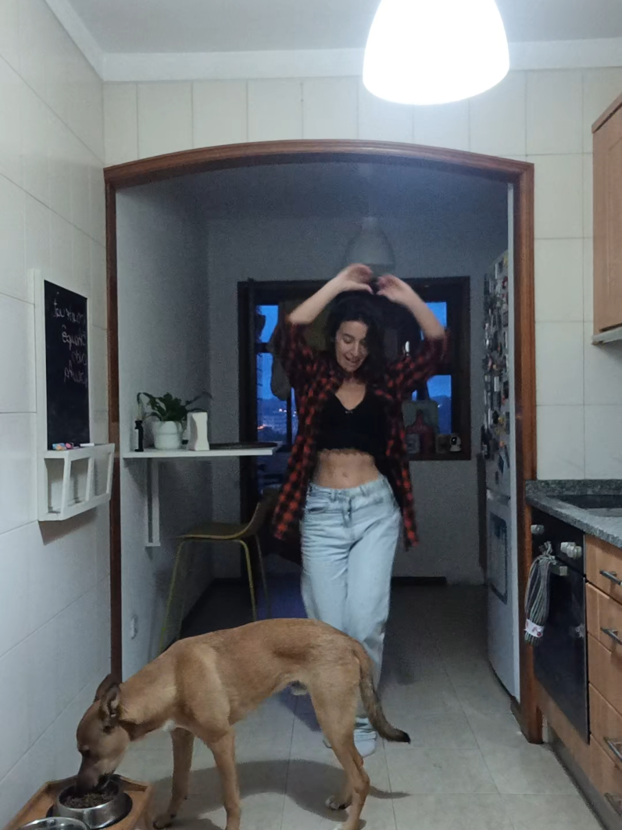 @Daniela Costa