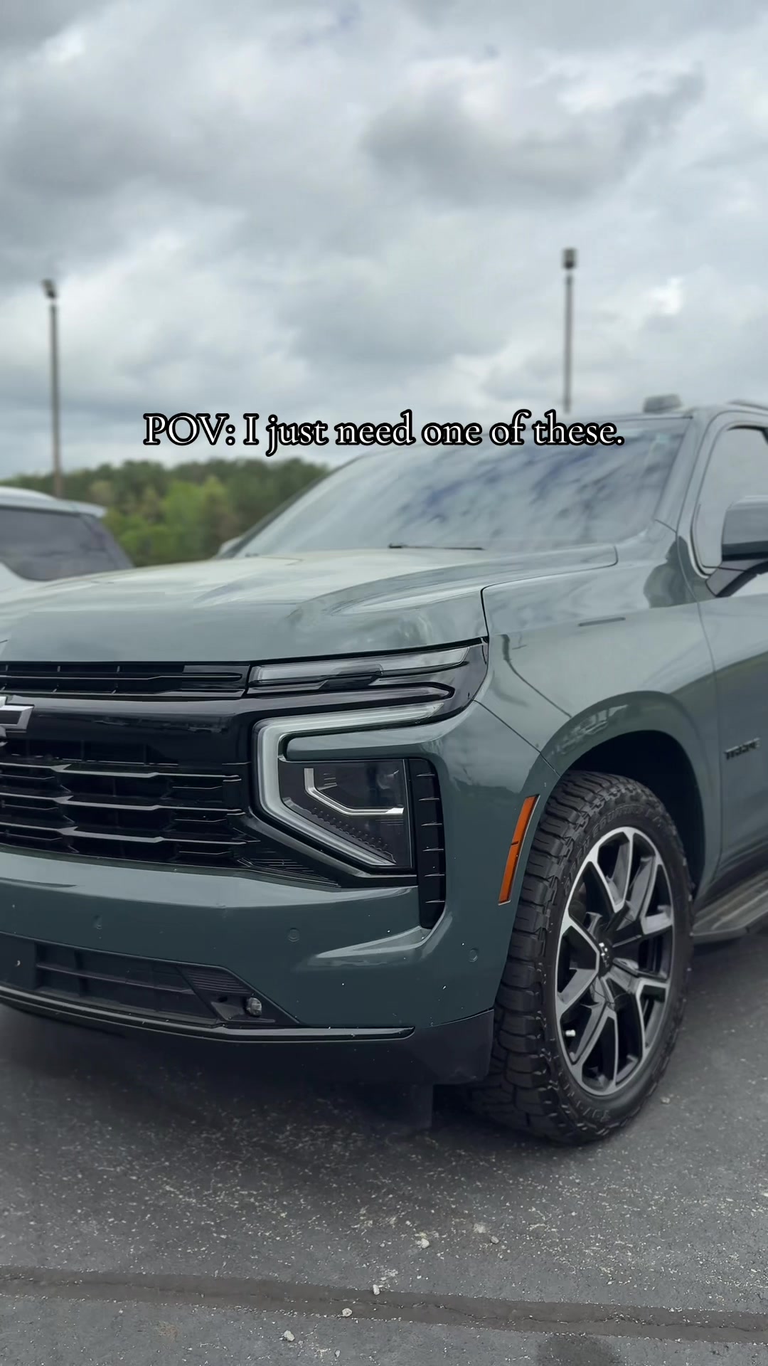 @Carl Cannon Chevy Buick GMC