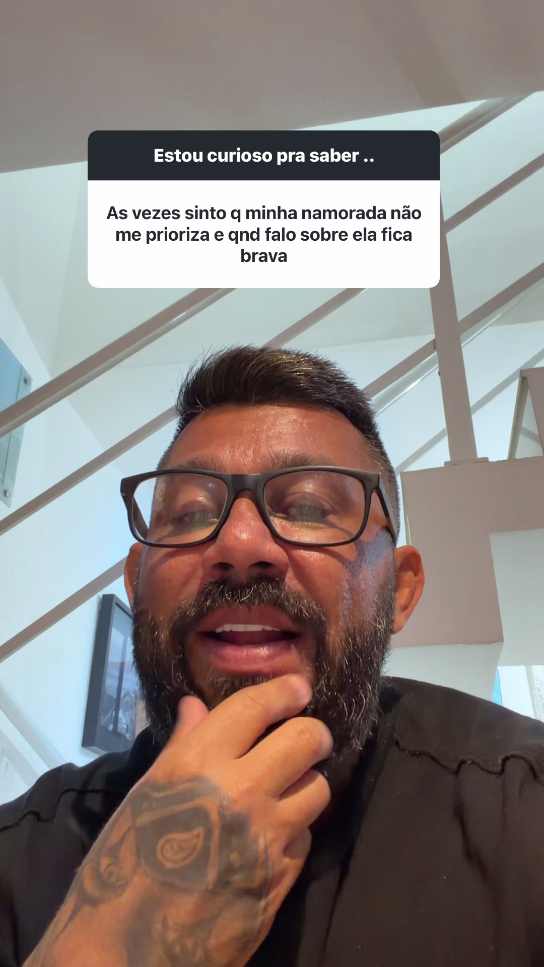 @Andre cavuca 🔹