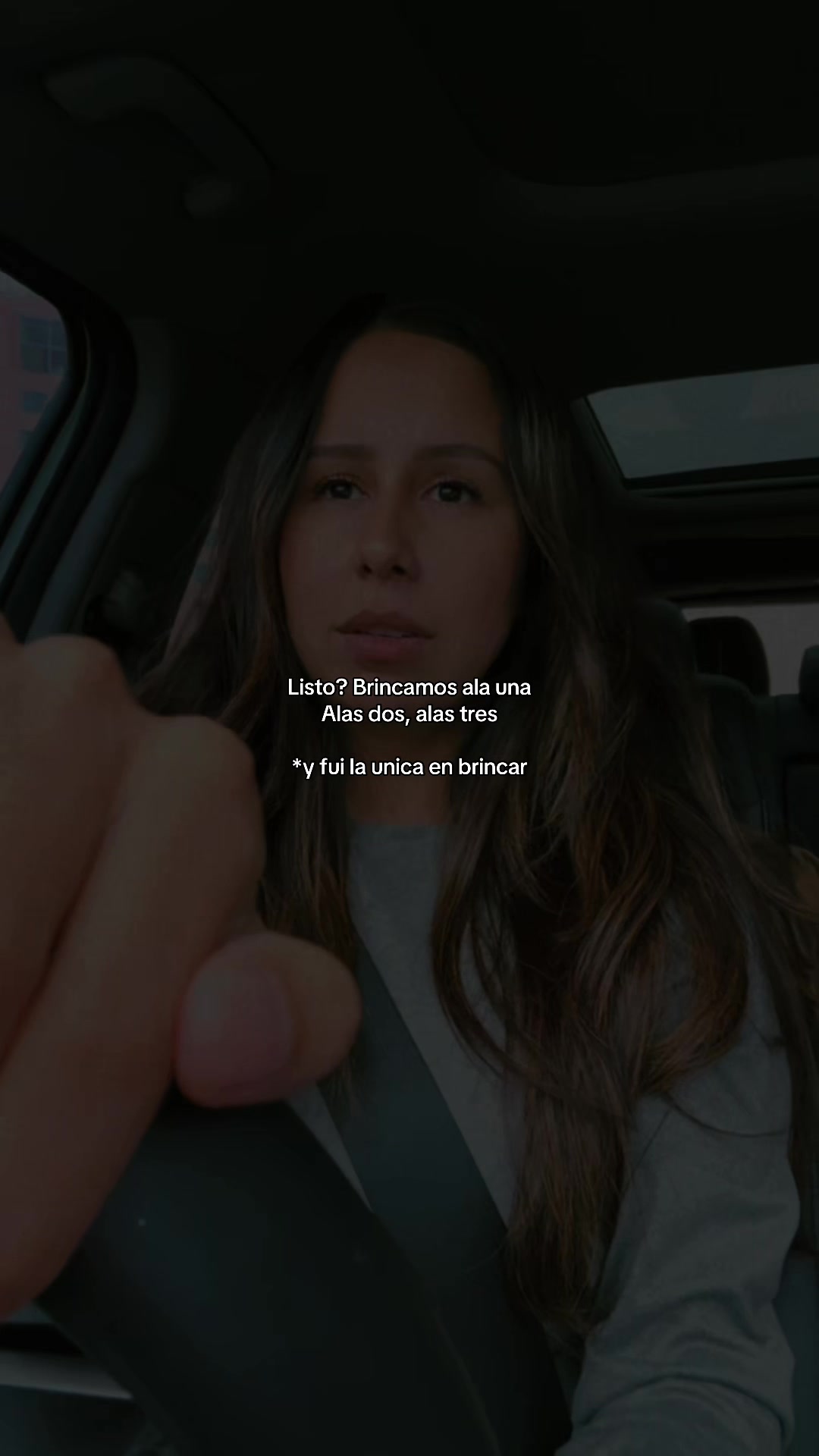 @Cynthia Bustamante