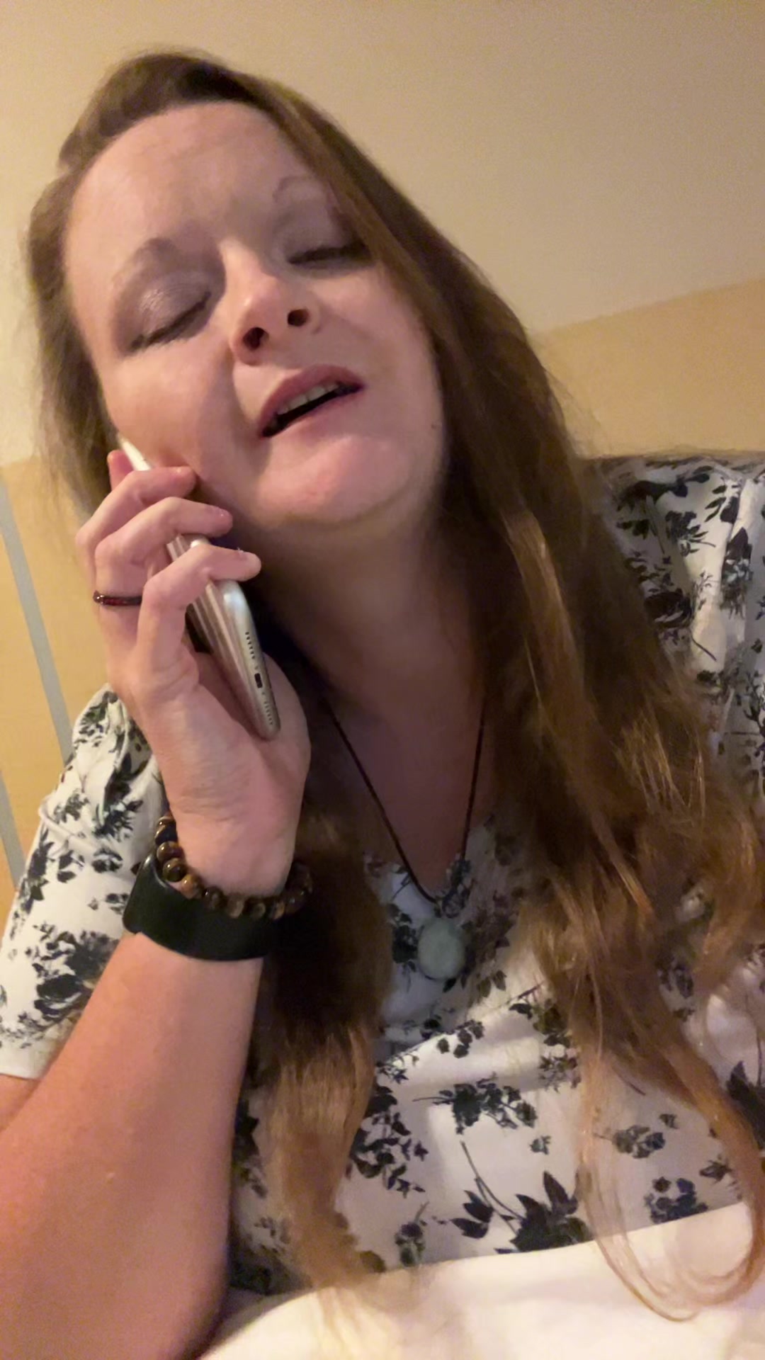 @💕Sara💕