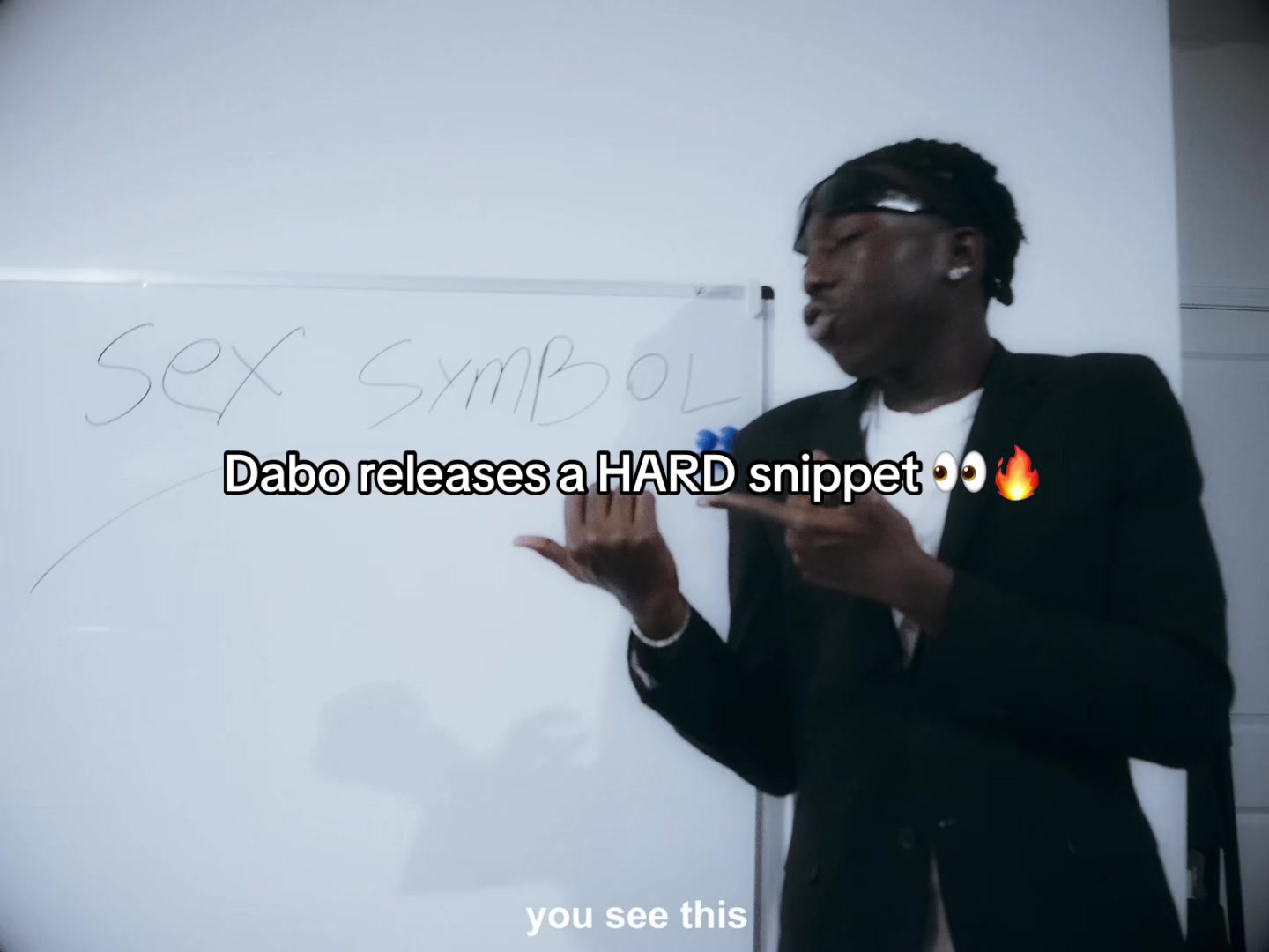 @cashdabo