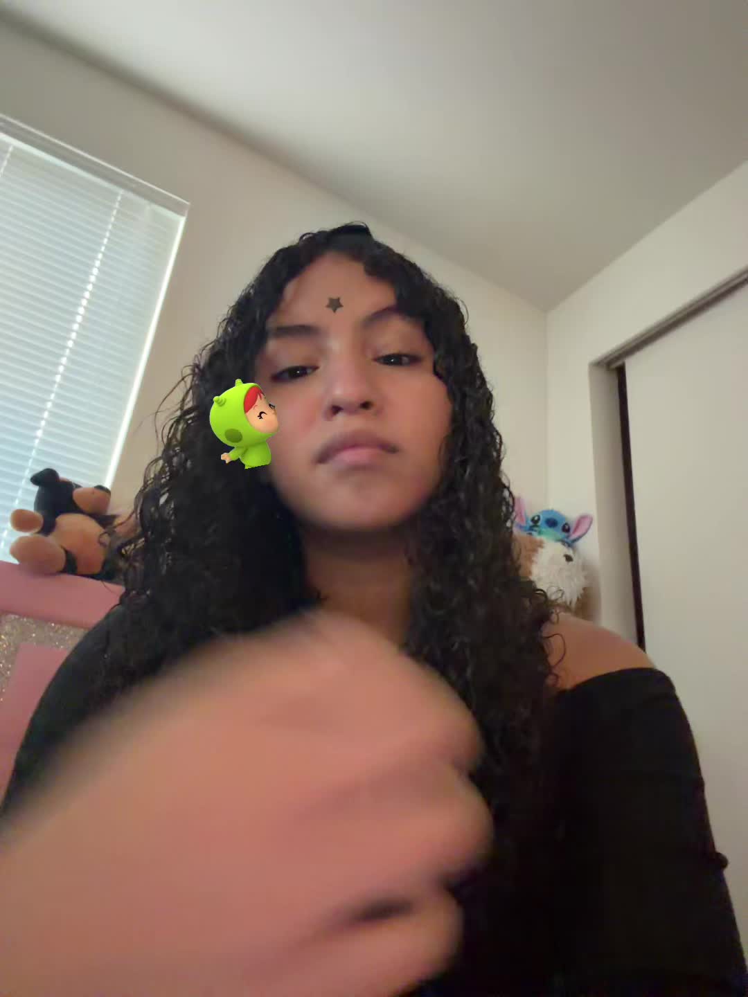 @𝓝𝓮𝔀𝓭𝓲𝓼𝓶𝓪𝓻🦋