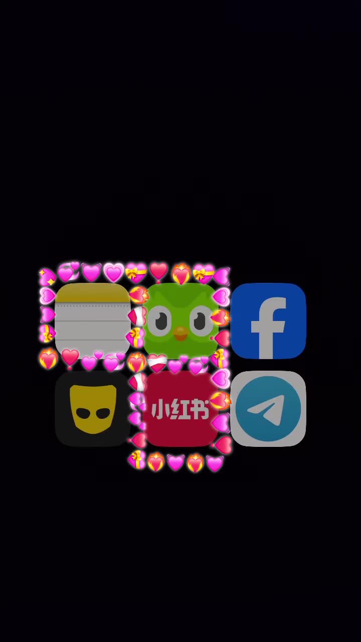 @La nena boricua๐ต๐ท๐๐๐๐ป