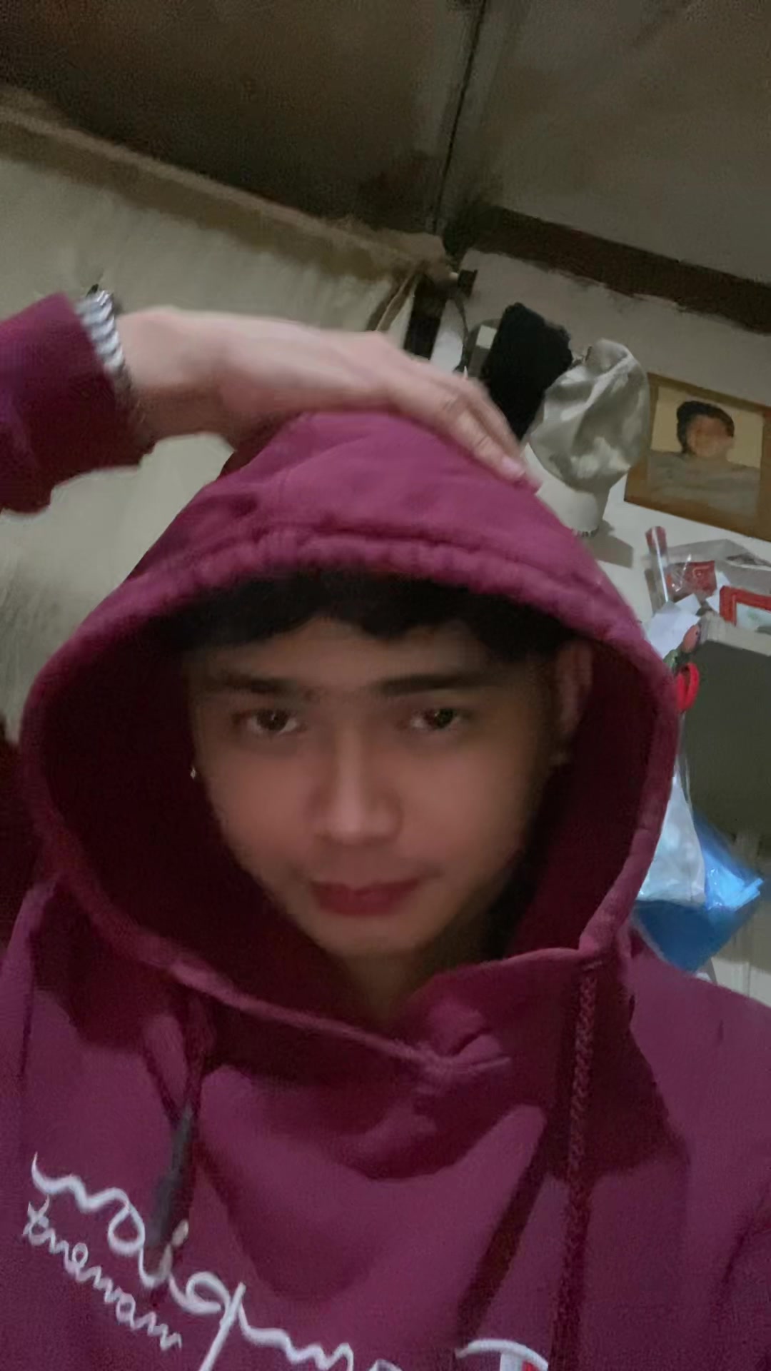 @_jerickooo