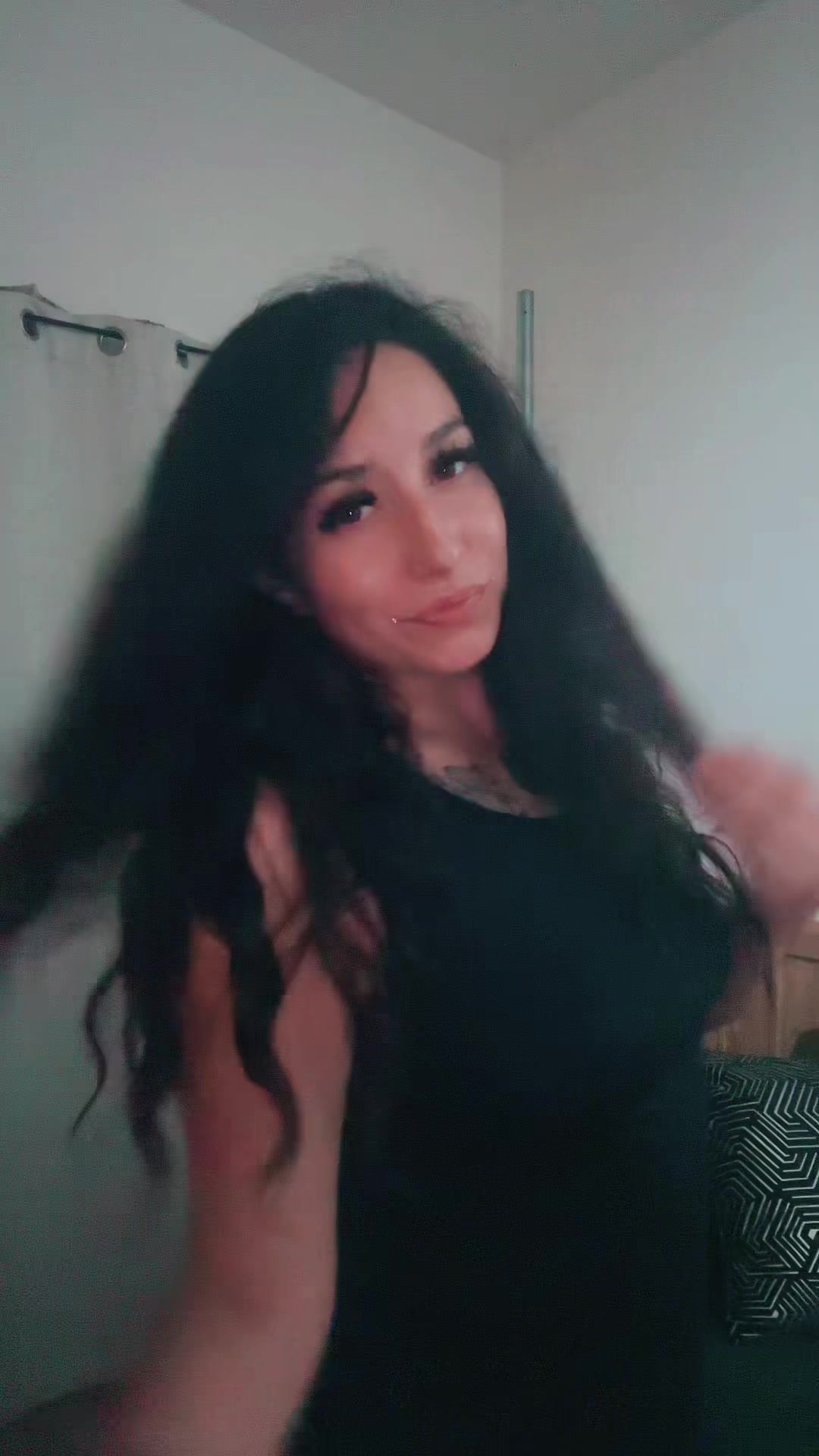 @TheBlackWidow888