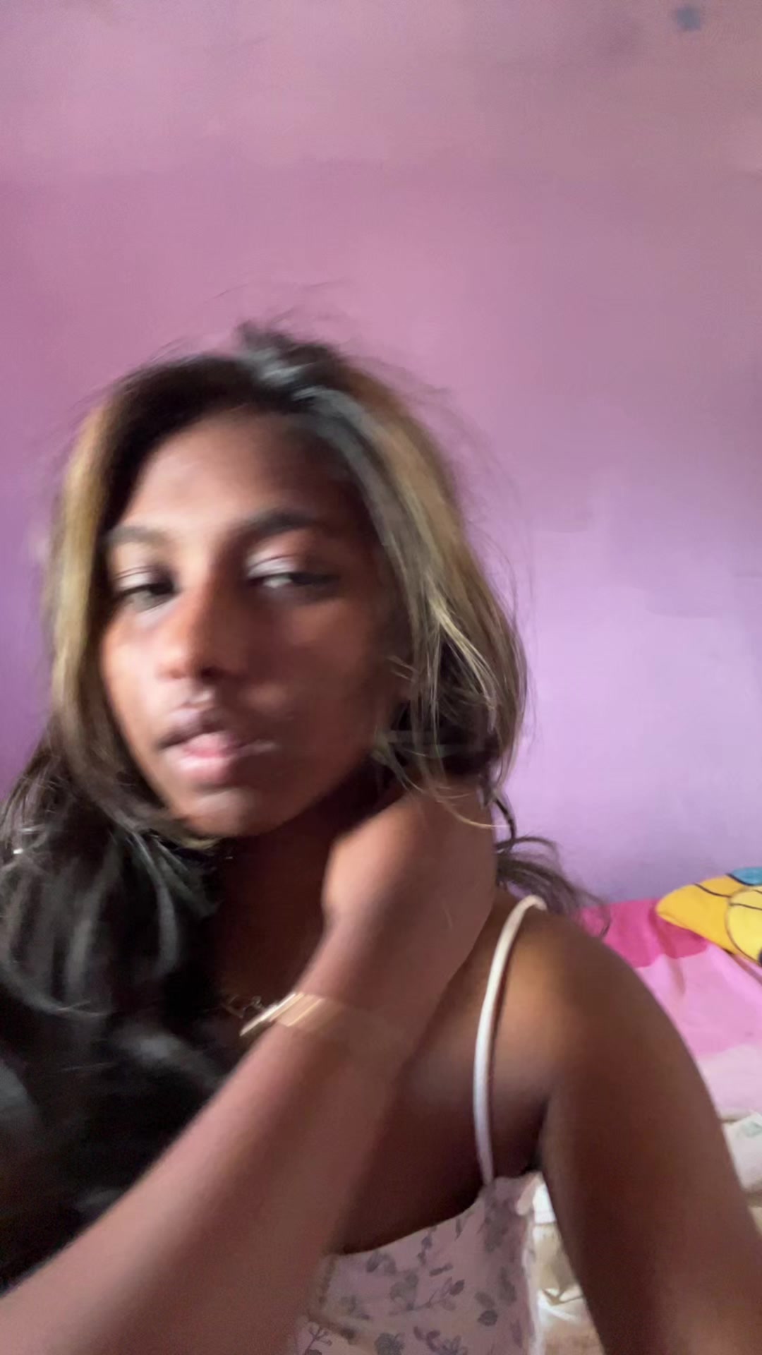 @baddie🖤