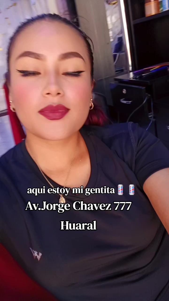 @favii padilla