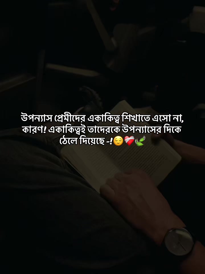 @𝐉𝐞𝐡𝐟𝐢𝐥'𝐬 𝐭𝐞𝐚𝐜𝐡𝐞𝐫