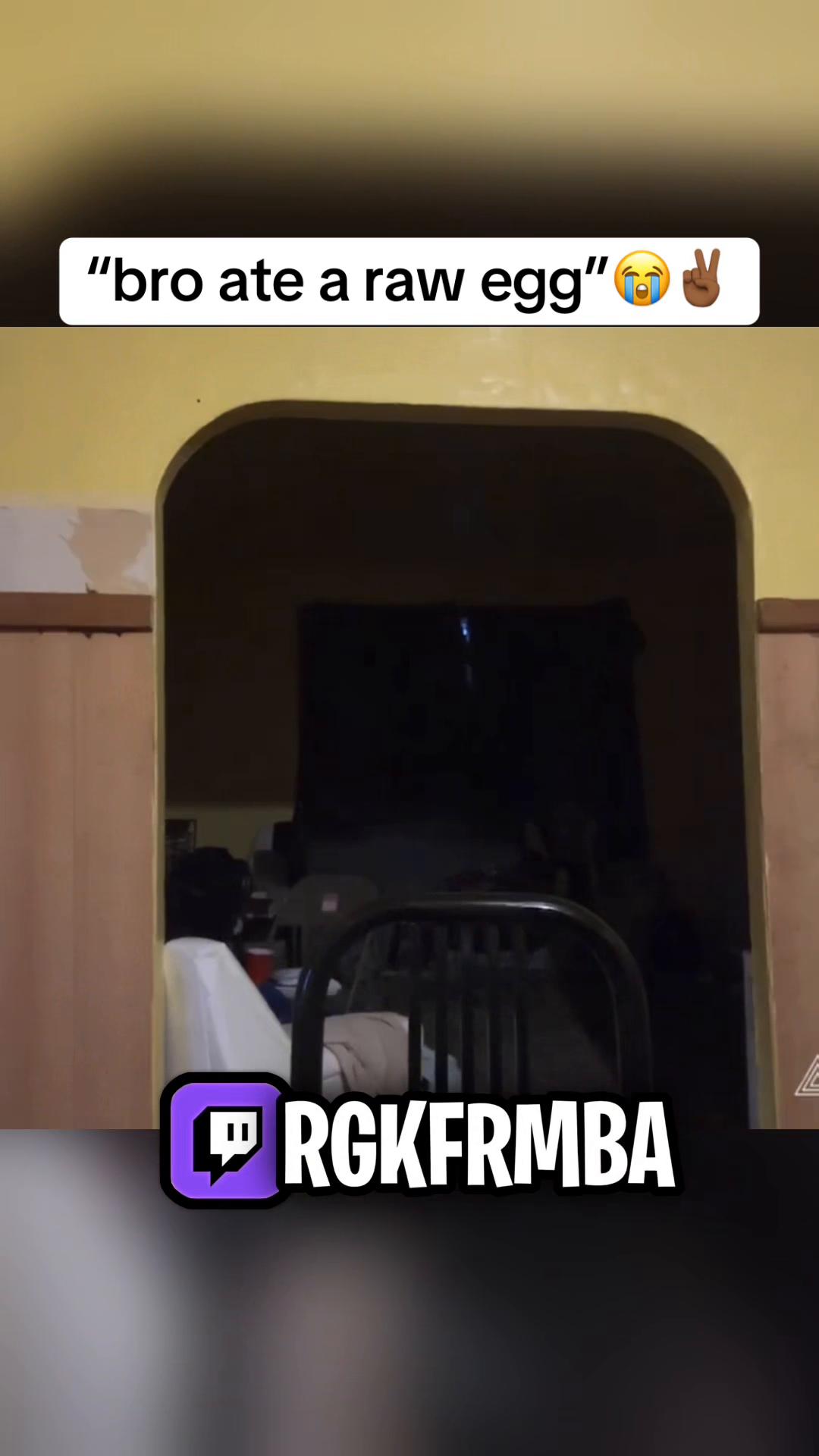 @RGKFRMBA