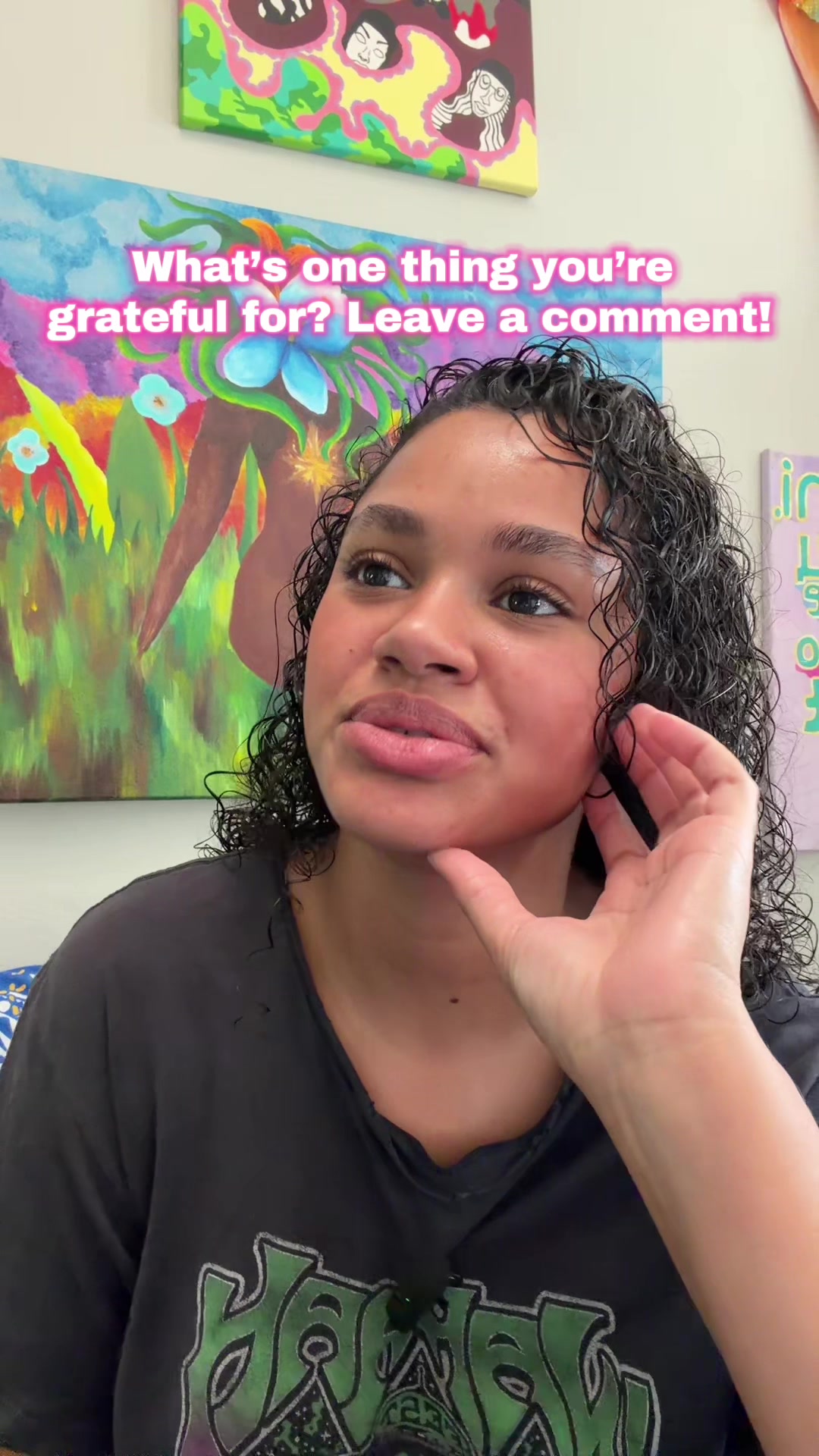 @Aviana Vonnette