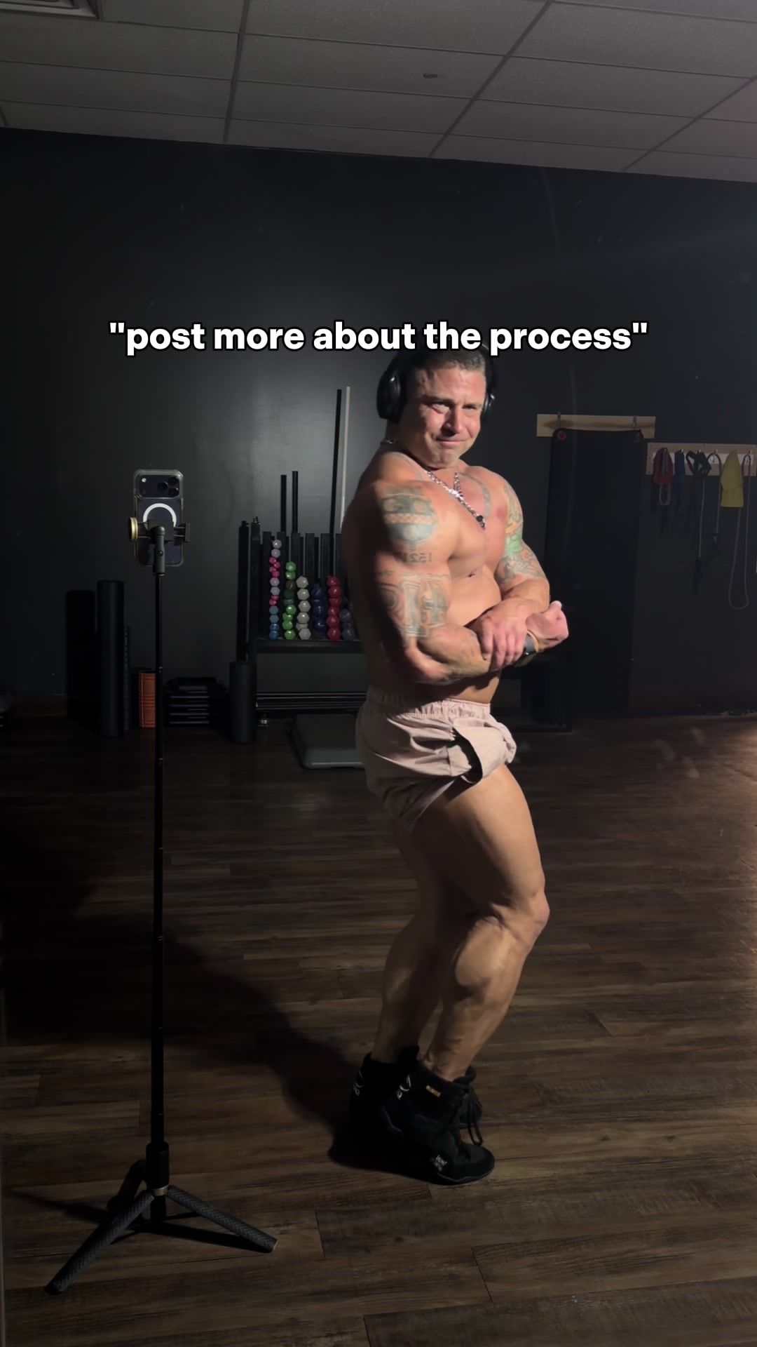 @anabolic_aholic
