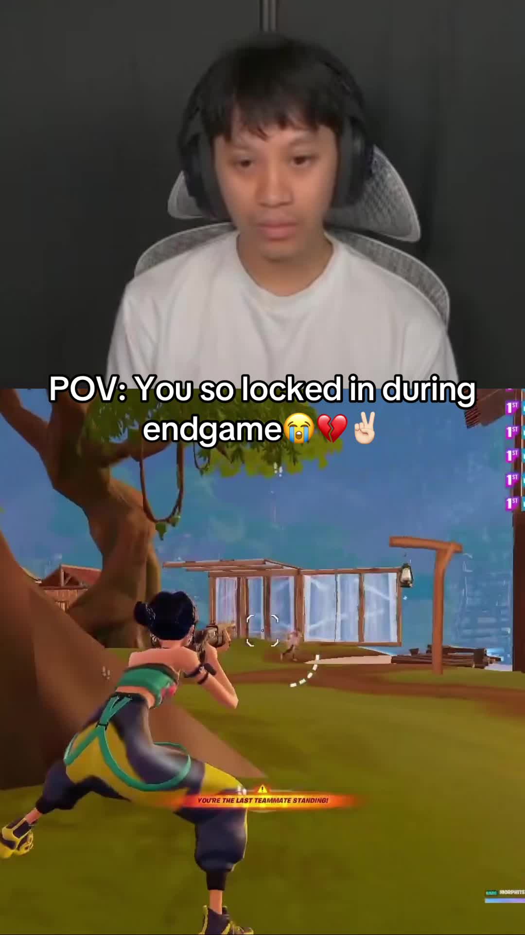 @MrPurpleClips
