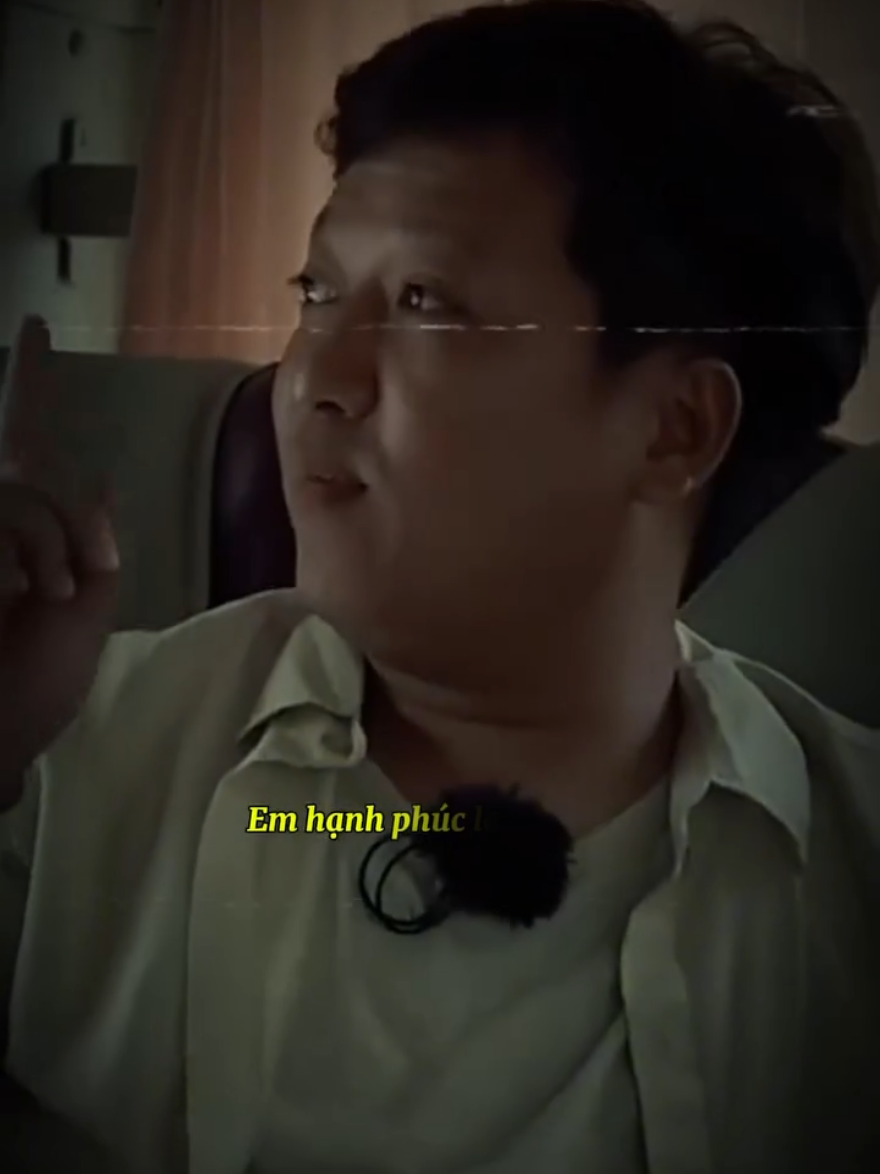 @@VideoAi