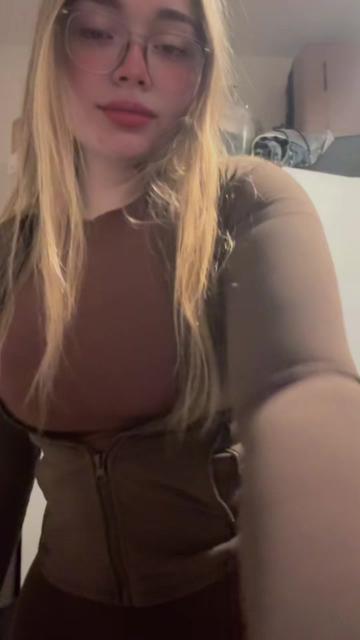 @Candyrobbs