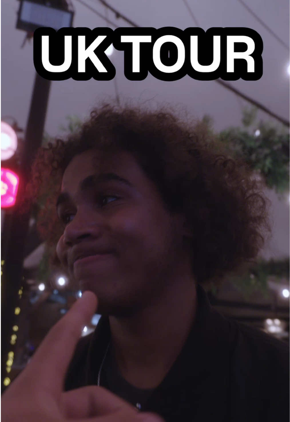 @wearetkb