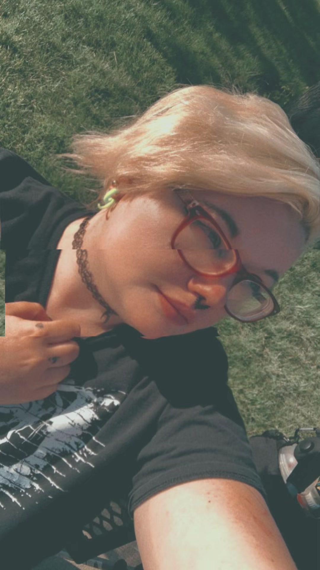 @Deswrld999