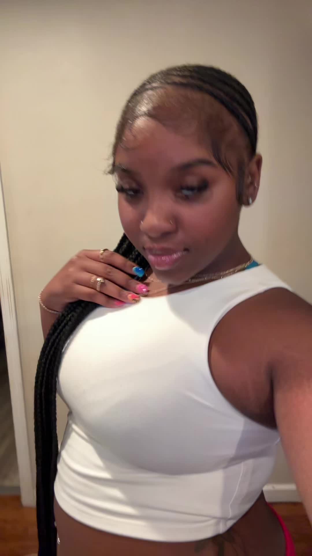 @123getoutmyface456