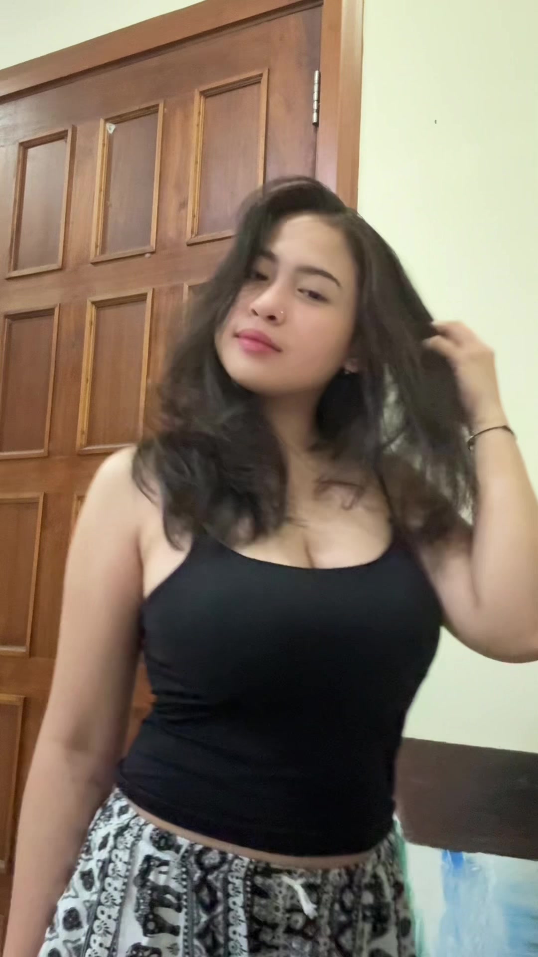 @cixyu