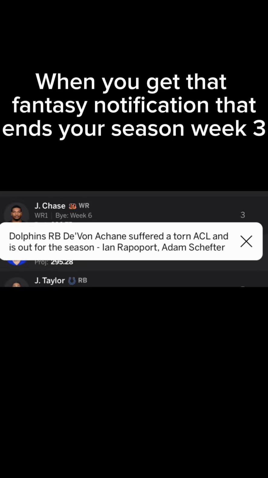 @ace