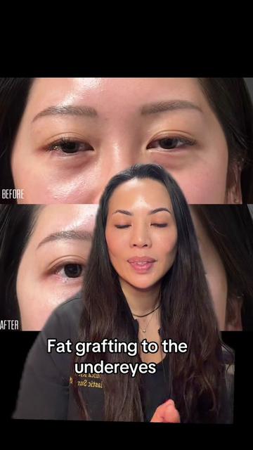@Dr Monica Kieu | Surgeon